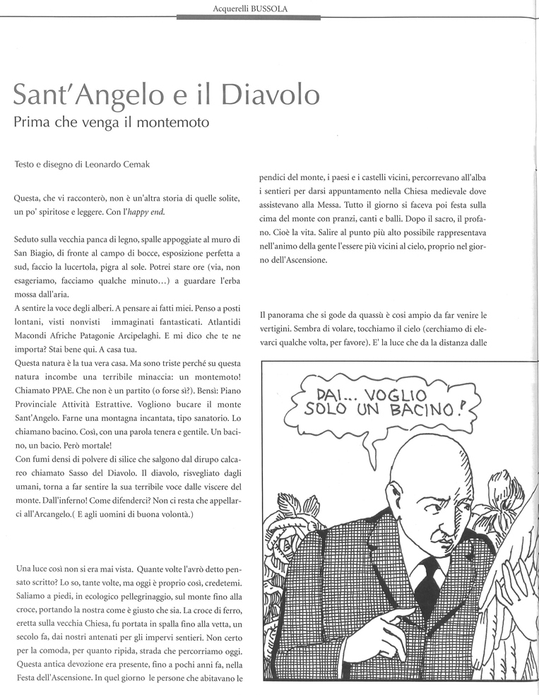 Pagine21