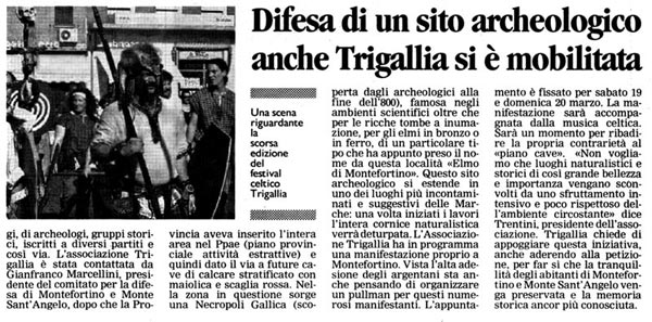 articolo-difesa-montefortin
