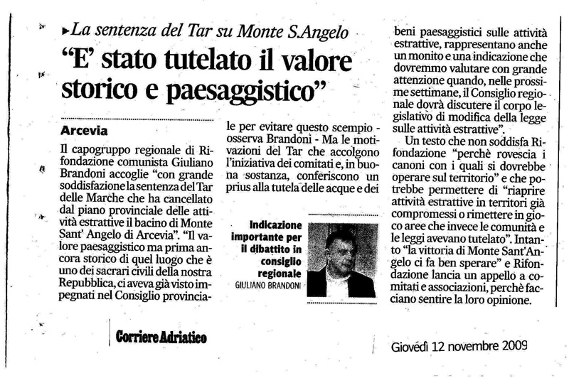 articolo2