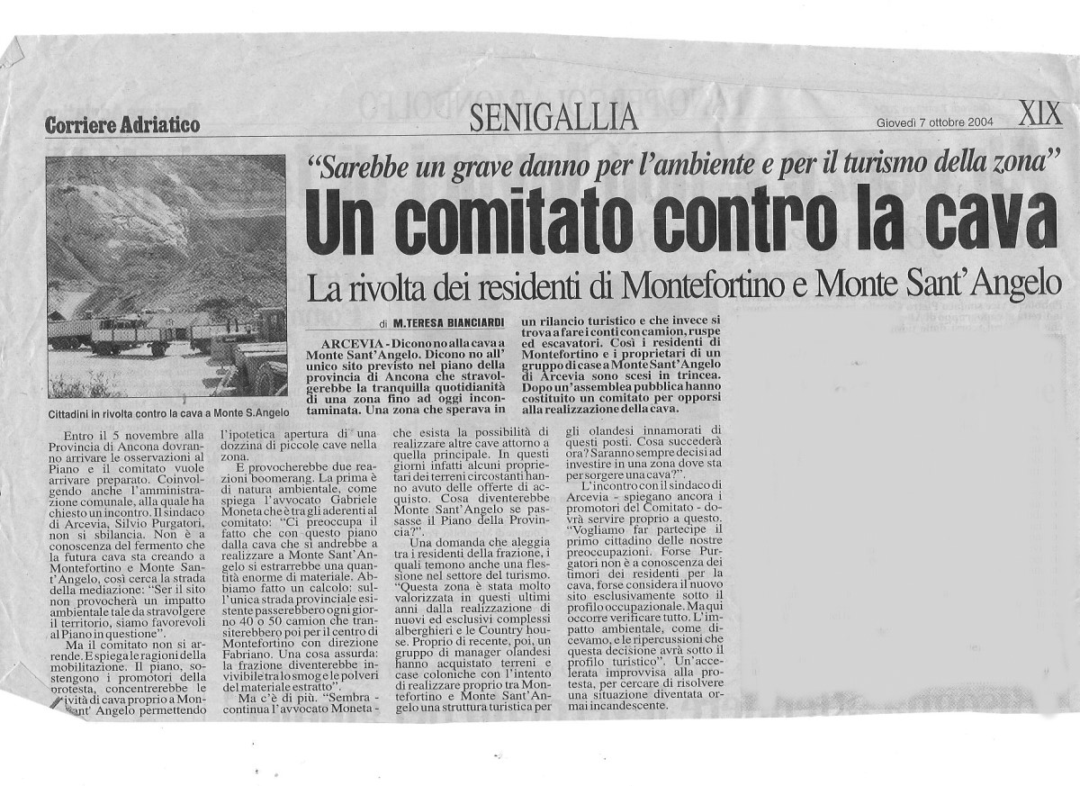 stampa1