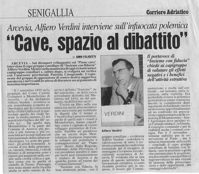 stampa13