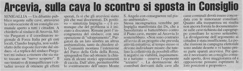 stampa14