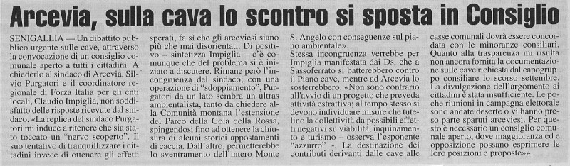 stampa14