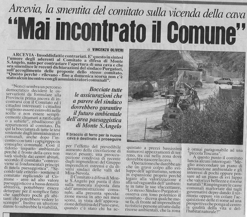 stampa15