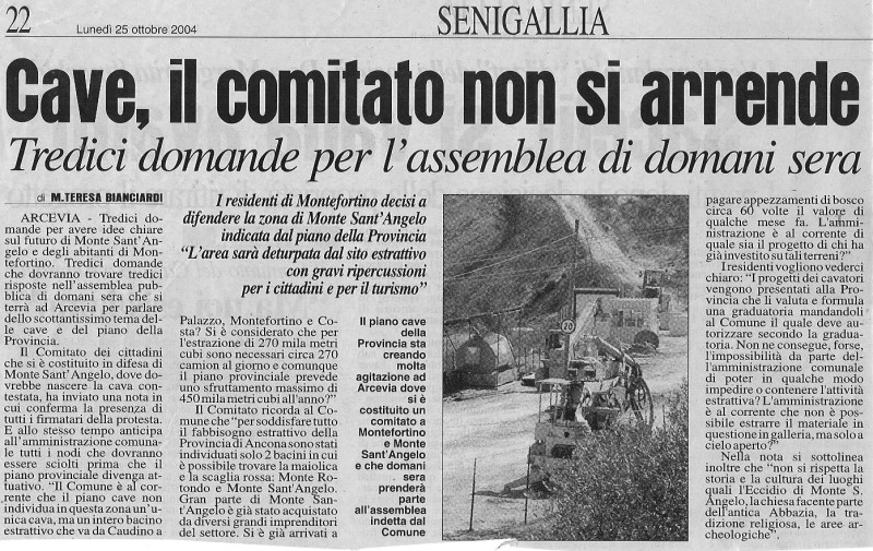 stampa16