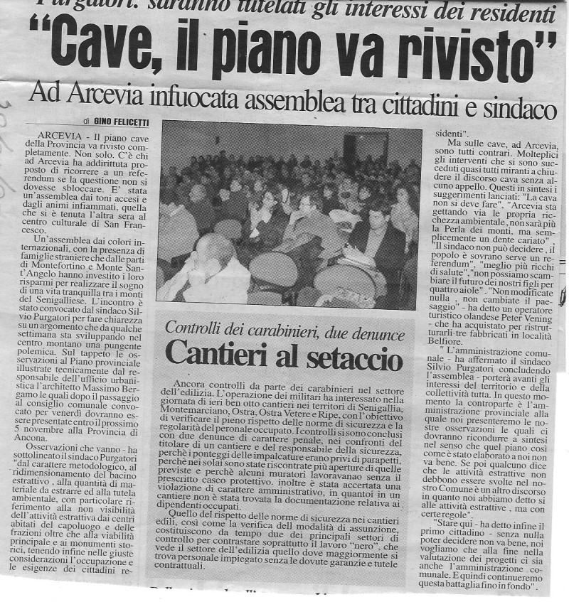 stampa17