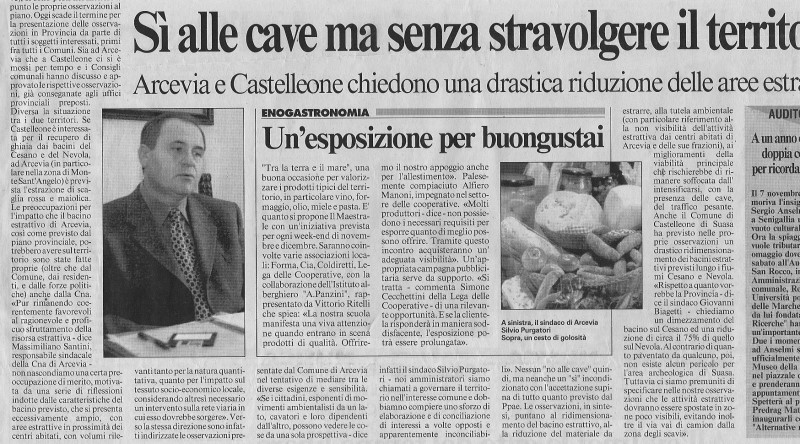 stampa24