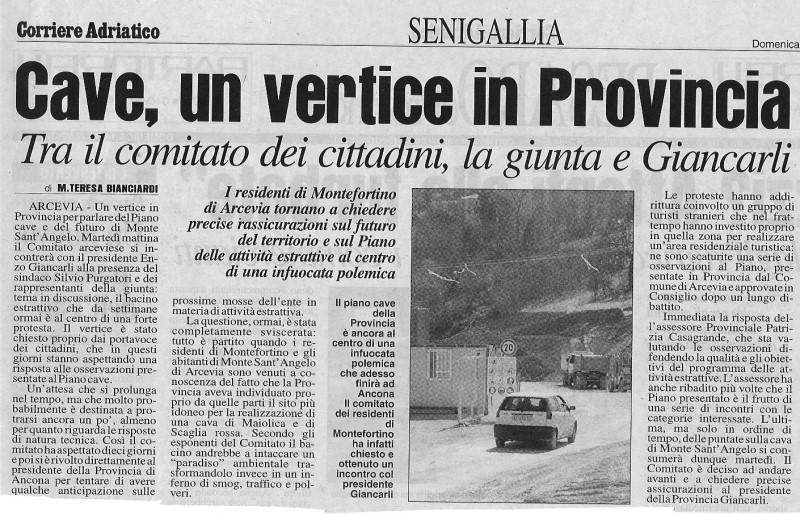 stampa25