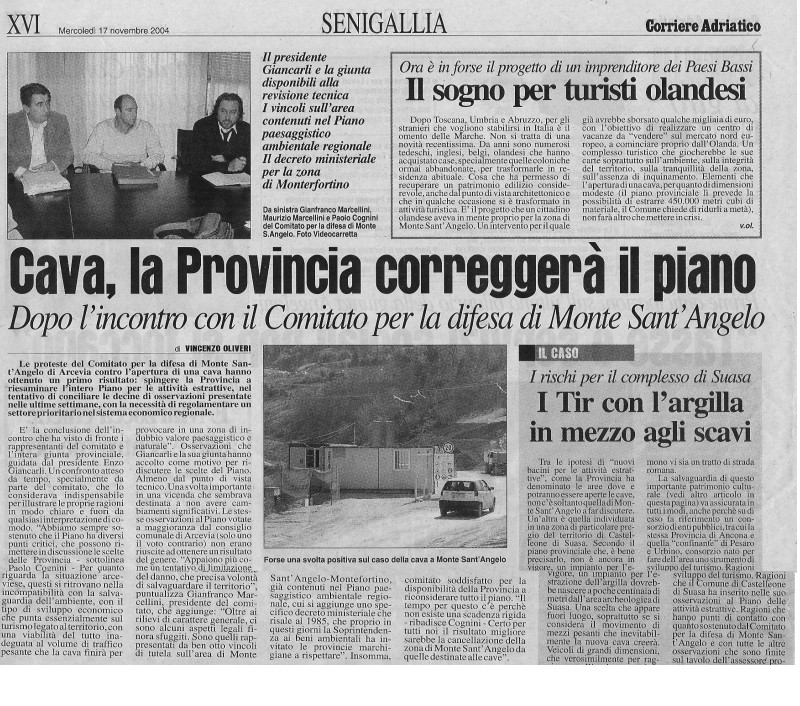 stampa26