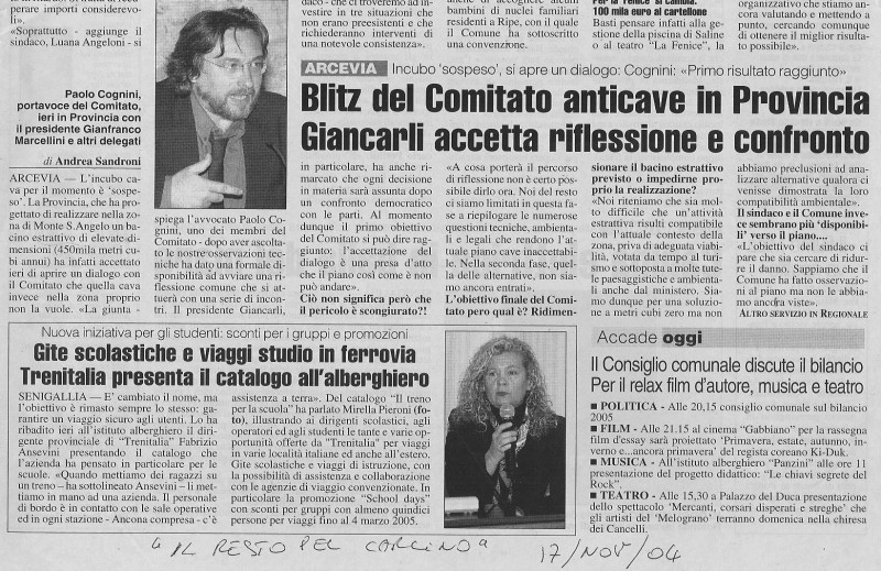 stampa27