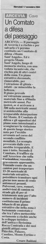 stampa28