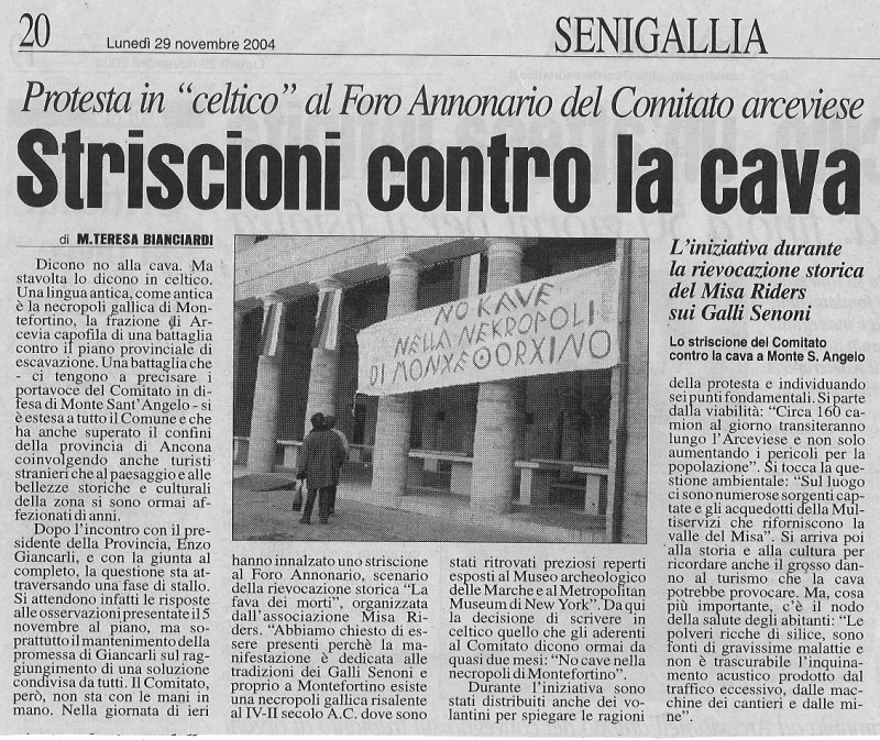 stampa57