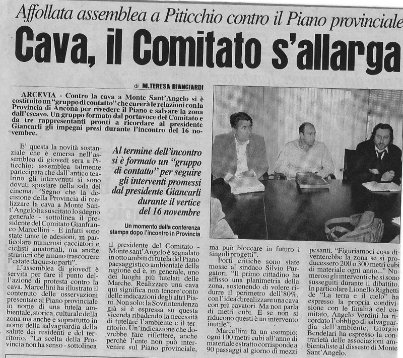 stampa59