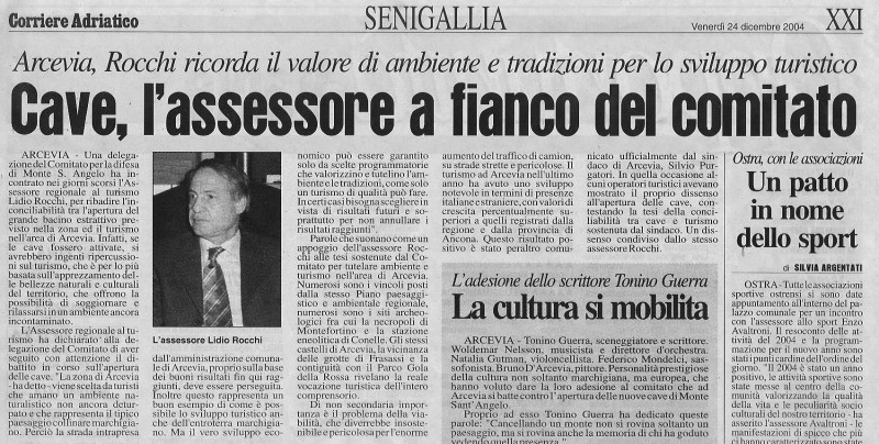 stampa63