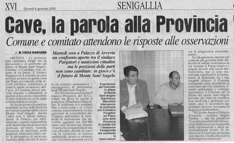 stampa65