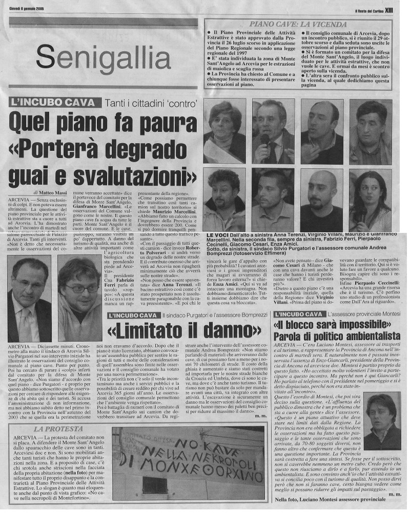 stampa66